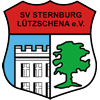 luetzschena