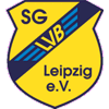 lvb