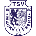 markkleeberg_tsv