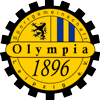 olympia