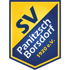 panitzsch_borsdorf_sv