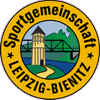 sg-bienitz