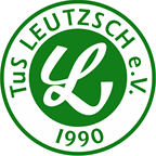 tus-leutzsch