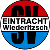 wiederitzsch